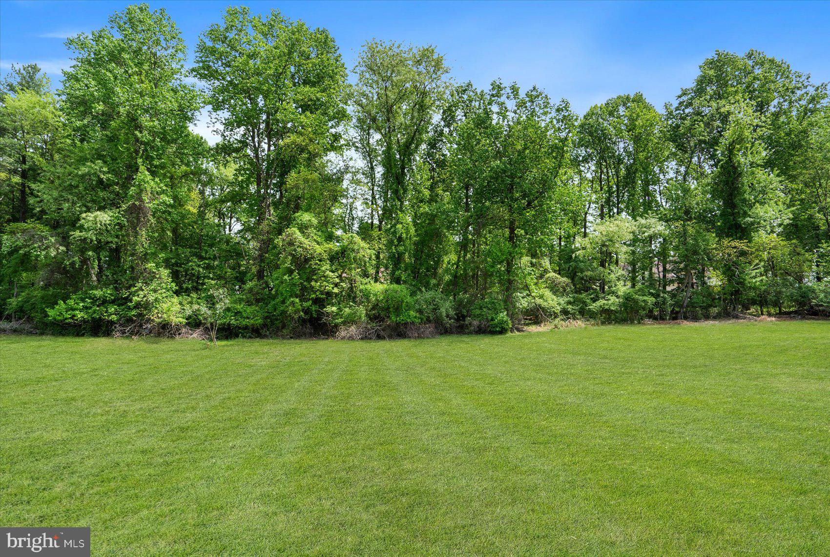 12609 Worthington Ridge Road Reisterstown, MD 21136 - Photo 53 of 62