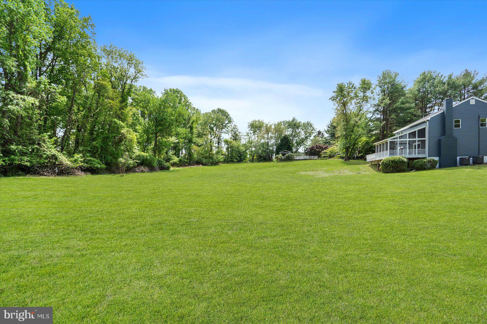 12609 Worthington Ridge Road Reisterstown, MD 21136 - Photo 58 of 62