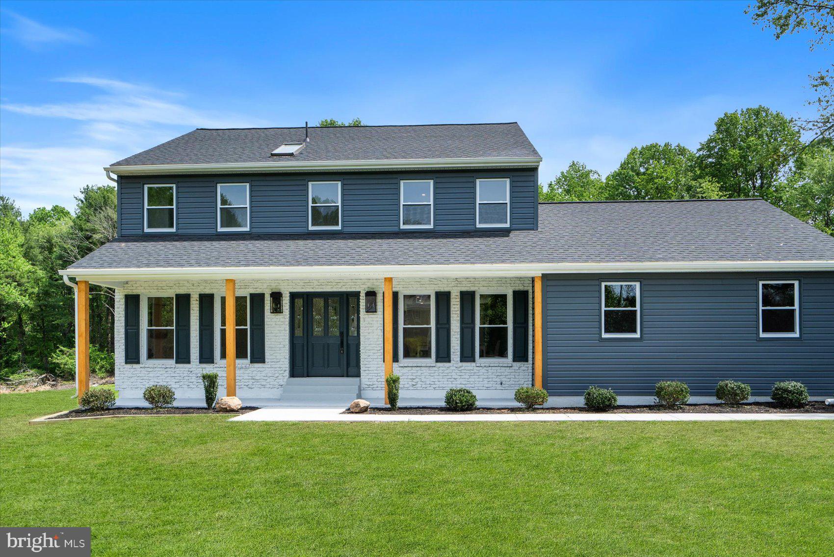 12609 Worthington Ridge Road Reisterstown, MD 21136 - Photo 62 of 62