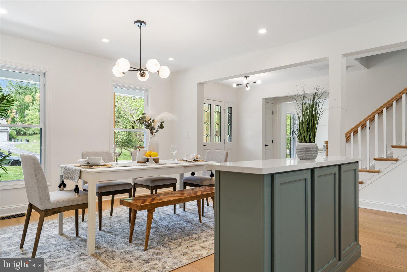 12609 Worthington Ridge Road Reisterstown, MD 21136 - Photo 7 of 62