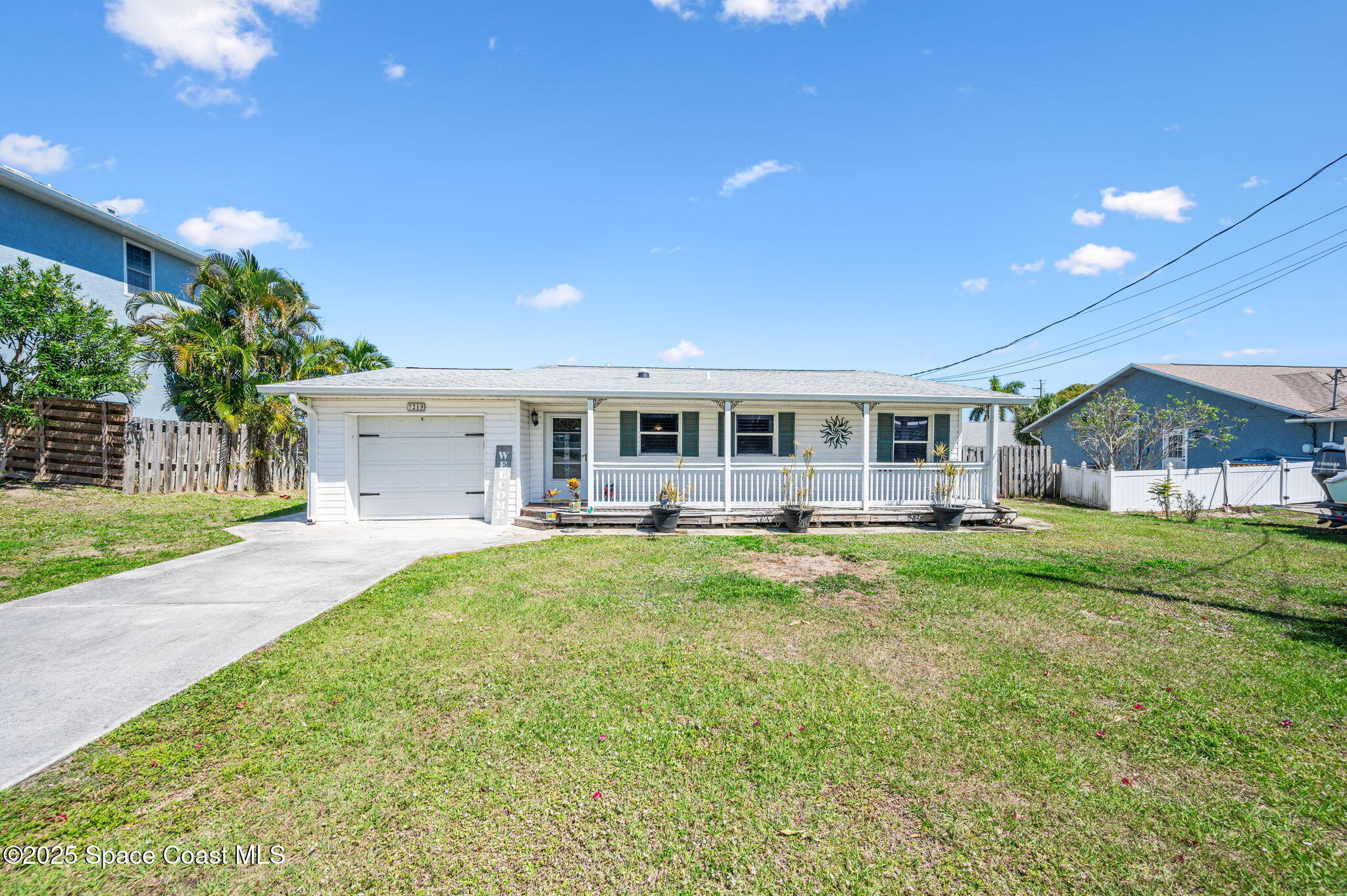 7215 Blue Shore Road Grant, FL 32949 - Photo 30 of 30 30-web-or-mls-DSC_7319