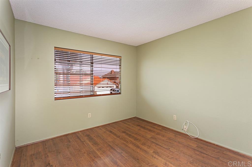 5347 Raspberry Way Oceanside, CA 92057 - Photo 12 of 25 Gallery Image 12