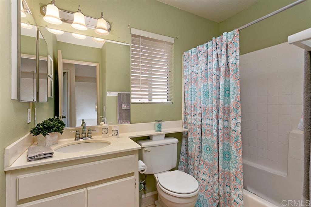 5347 Raspberry Way Oceanside, CA 92057 - Photo 14 of 25 Gallery Image 14