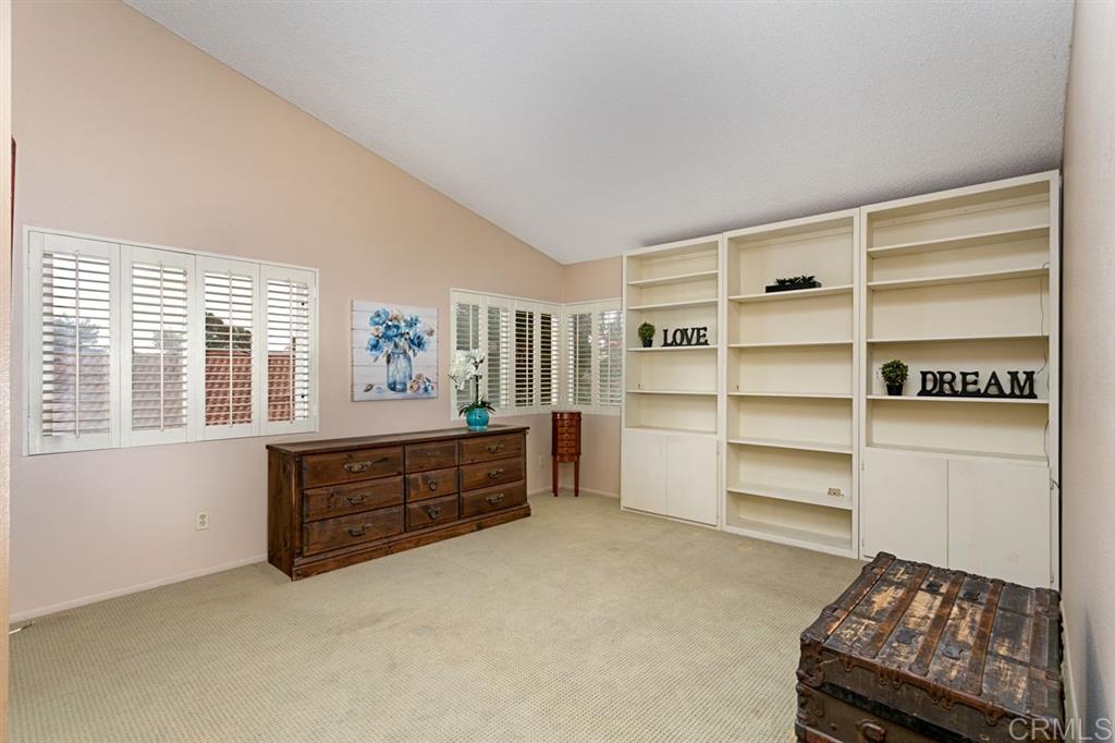 5347 Raspberry Way Oceanside, CA 92057 - Photo 15 of 25 Gallery Image 15