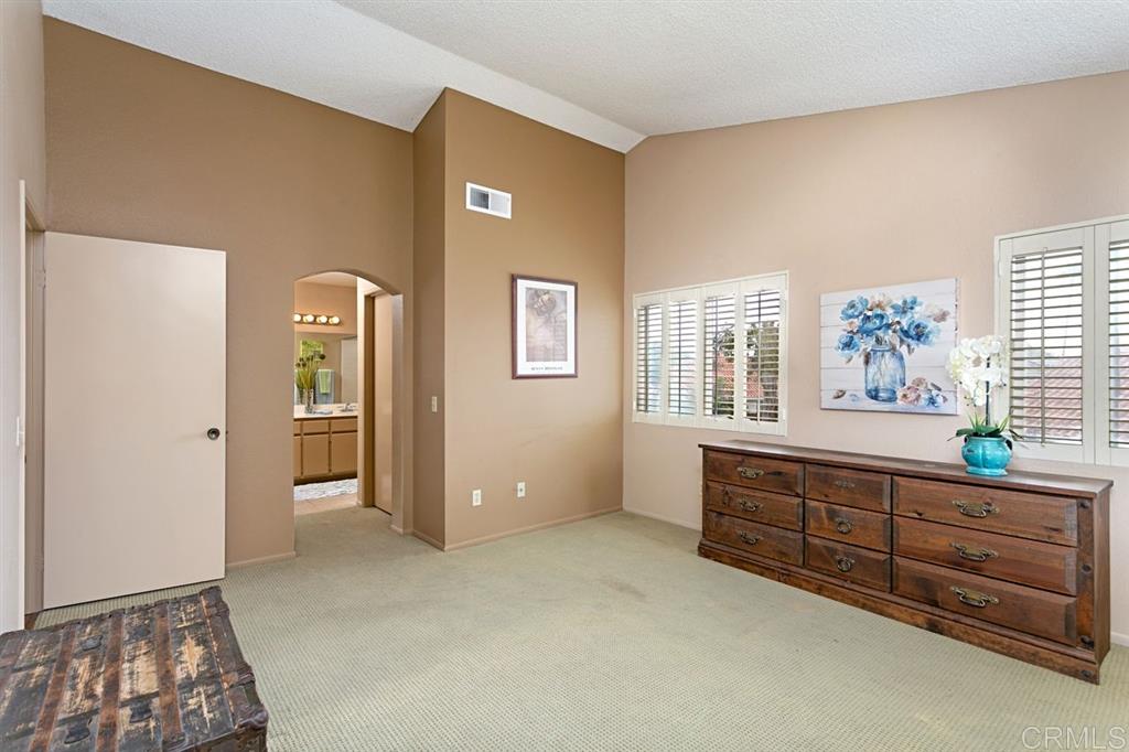5347 Raspberry Way Oceanside, CA 92057 - Photo 16 of 25 Gallery Image 16