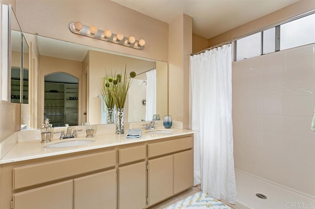5347 Raspberry Way Oceanside, CA 92057 - Photo 17 of 25 Gallery Image 17
