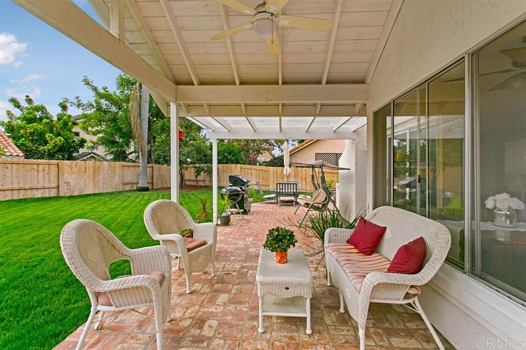 5347 Raspberry Way Oceanside, CA 92057 - Photo 18 of 25 Gallery Image 18