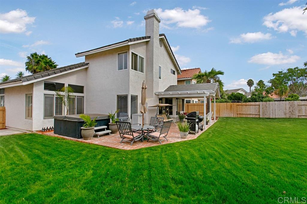 5347 Raspberry Way Oceanside, CA 92057 - Photo 19 of 25 Gallery Image 19