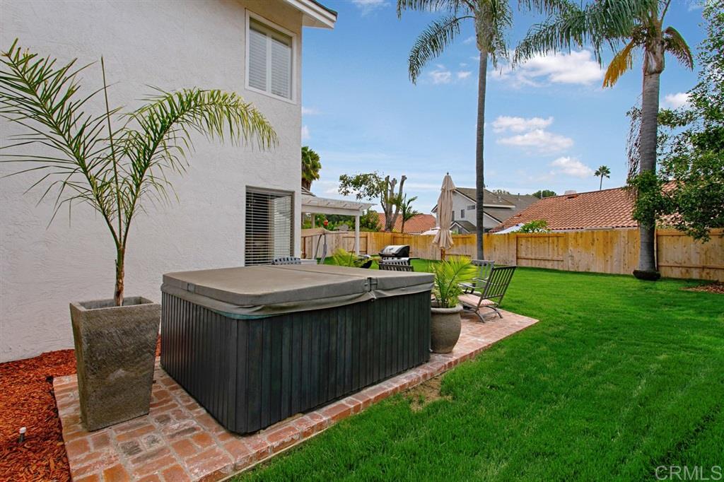 5347 Raspberry Way Oceanside, CA 92057 - Photo 20 of 25 Gallery Image 20