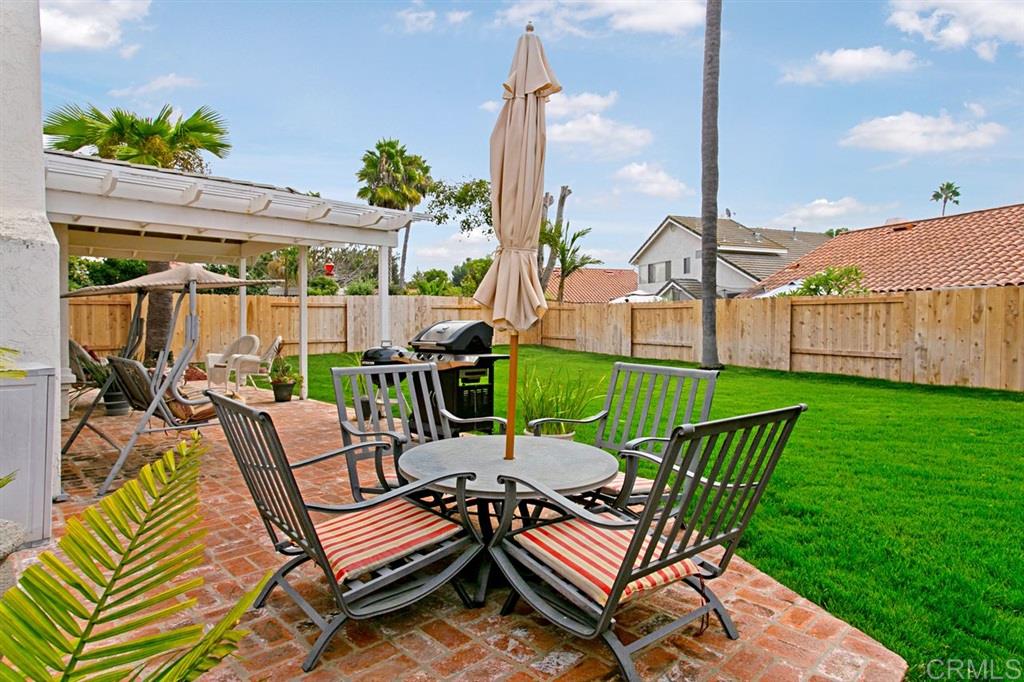 5347 Raspberry Way Oceanside, CA 92057 - Photo 21 of 25 Gallery Image 21