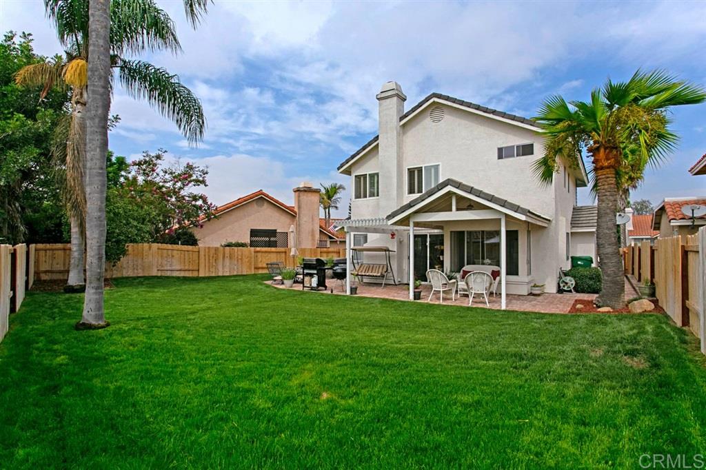 5347 Raspberry Way Oceanside, CA 92057 - Photo 22 of 25 Gallery Image 22