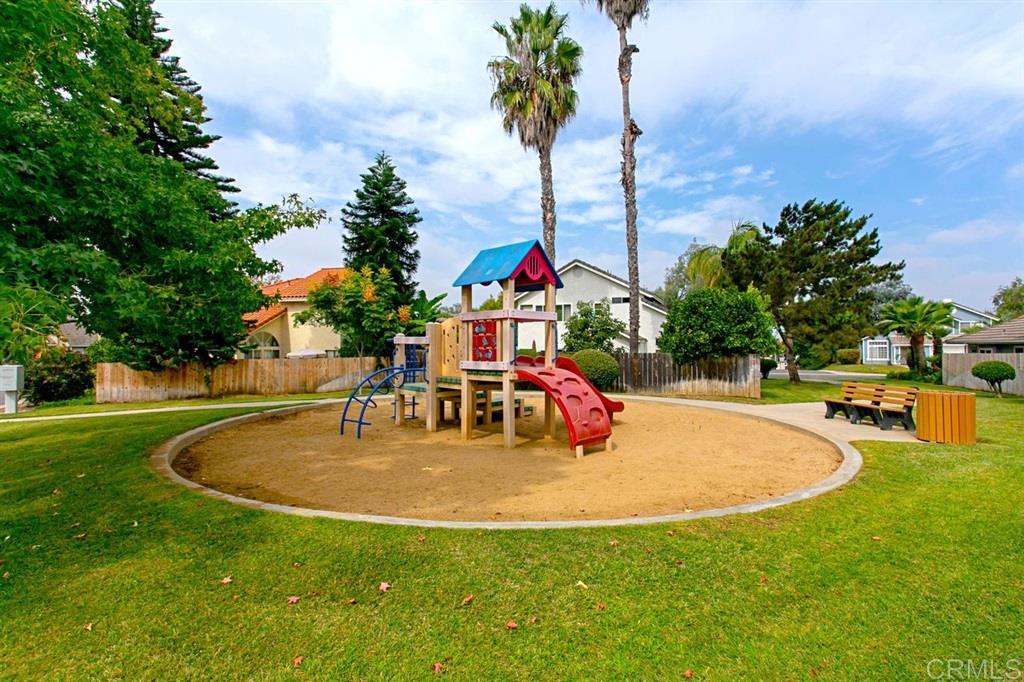 5347 Raspberry Way Oceanside, CA 92057 - Photo 23 of 25 Gallery Image 23