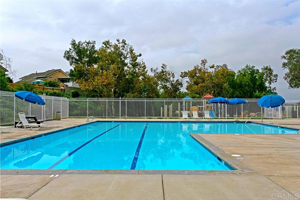 5347 Raspberry Way Oceanside, CA 92057 - Photo 24 of 25 Gallery Image 24