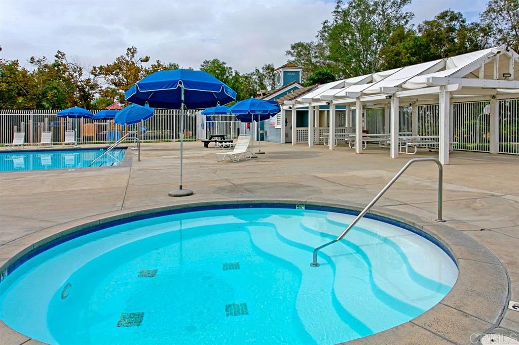 5347 Raspberry Way Oceanside, CA 92057 - Photo 25 of 25 Gallery Image 25