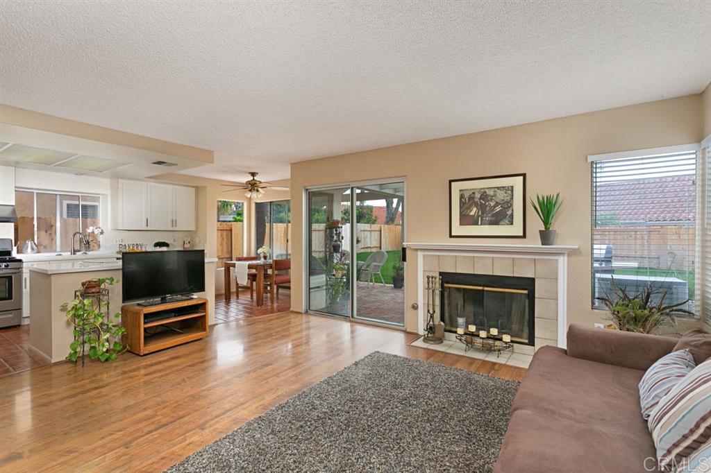 5347 Raspberry Way Oceanside, CA 92057 - Photo 8 of 25 Gallery Image 8