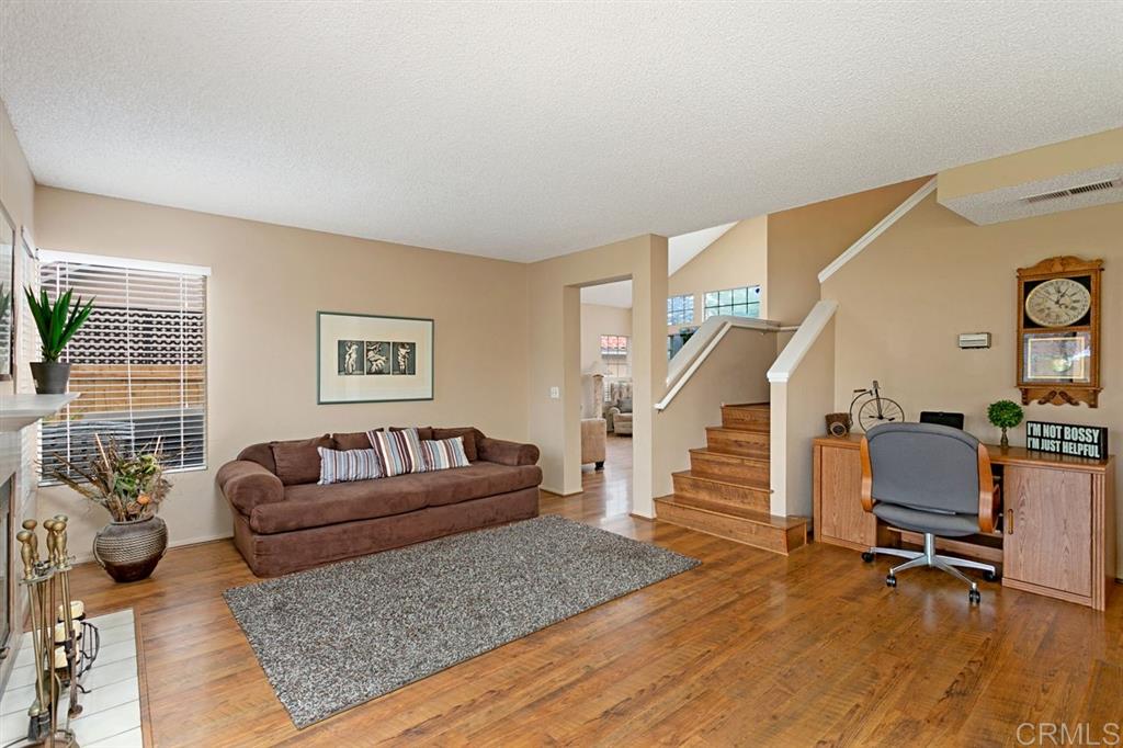 5347 Raspberry Way Oceanside, CA 92057 - Photo 9 of 25 Gallery Image 9