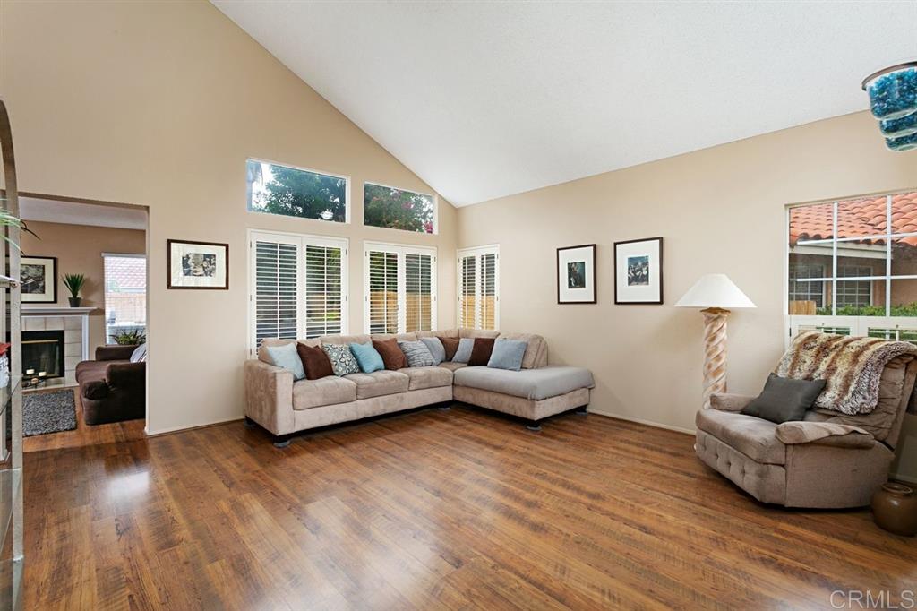 5347 Raspberry Way Oceanside, CA 92057 - Photo 10 of 25 Gallery Image 10