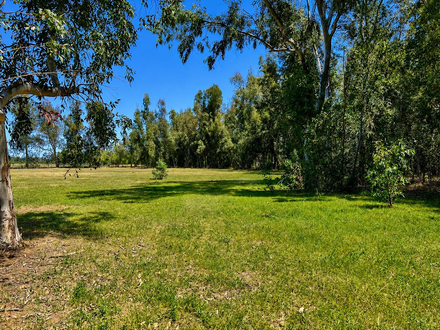 10982 Rawson Road Red Bluff, CA 96080 - Photo 26 of 32 26