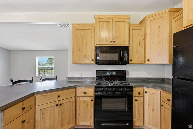 255 West 3000th Street North Cedar City, UT 84721 - Photo 11 of 45