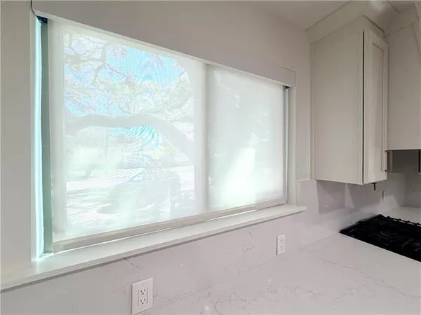 $849,000 | 606 Brockenbraugh Court, Metairie, LA 70005