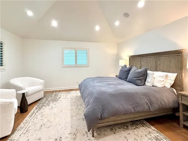 $849,000 | 606 Brockenbraugh Court, Metairie, LA 70005