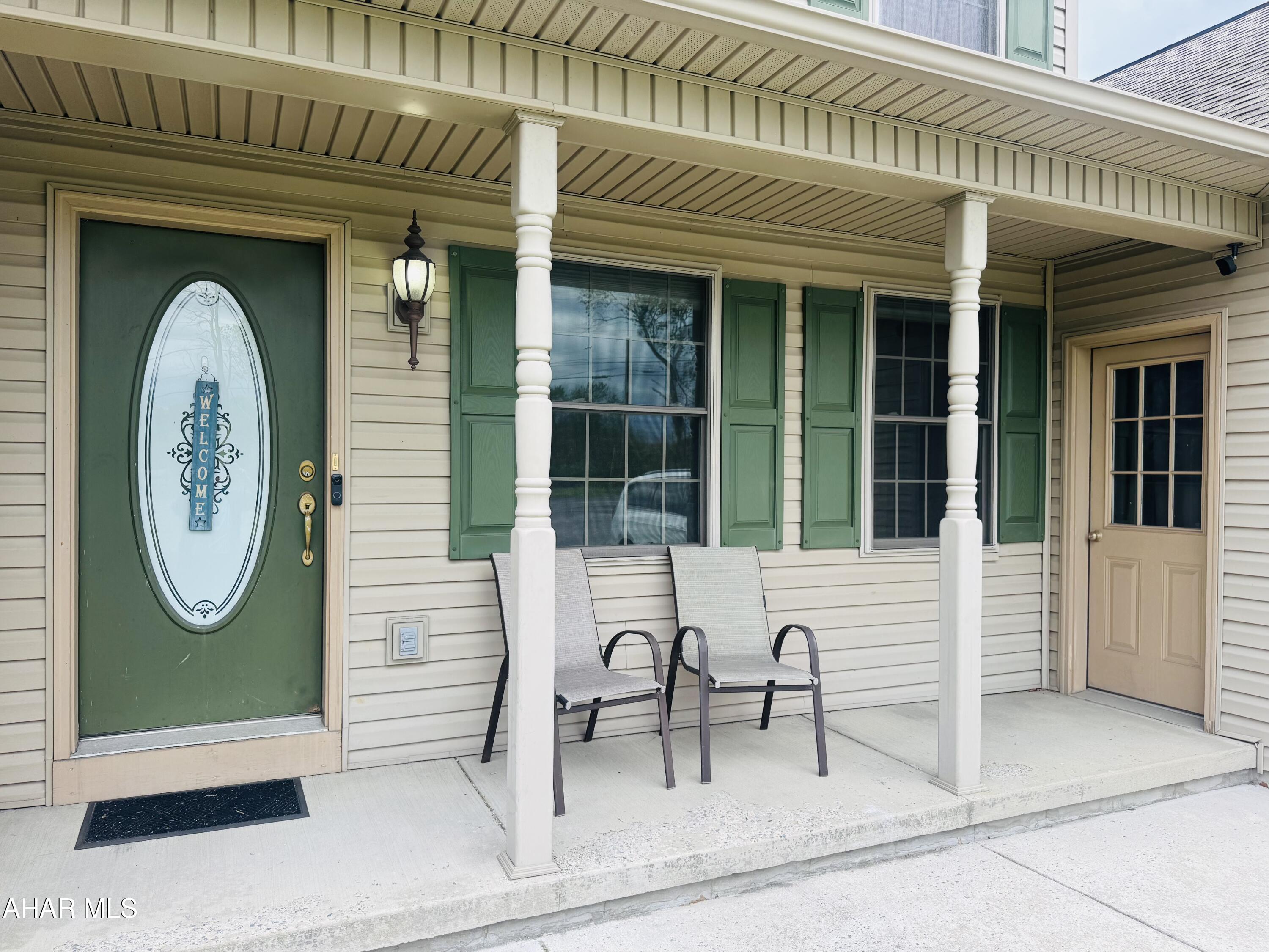 2722 Munster Road Ebensburg, PA 15931 - Photo 47 of 55