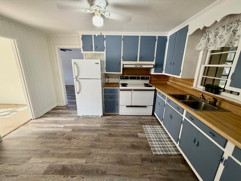 107 Roberts Street Dothan, AL 36301 - Photo 10 of 20