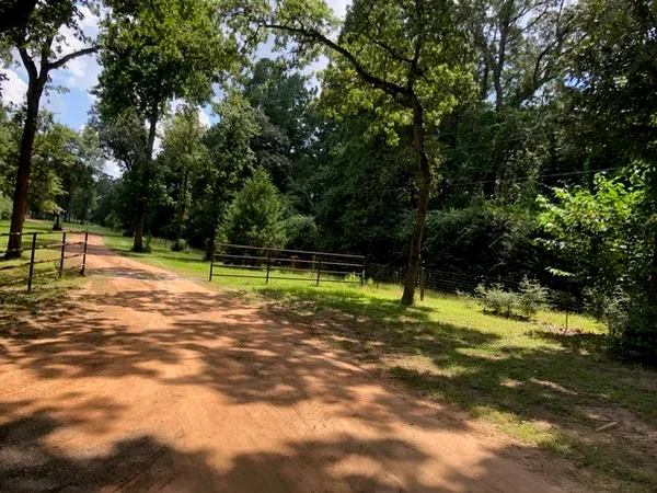 $902,880 | 25094 Farm To Market Road 1488, Magnolia, TX 77355