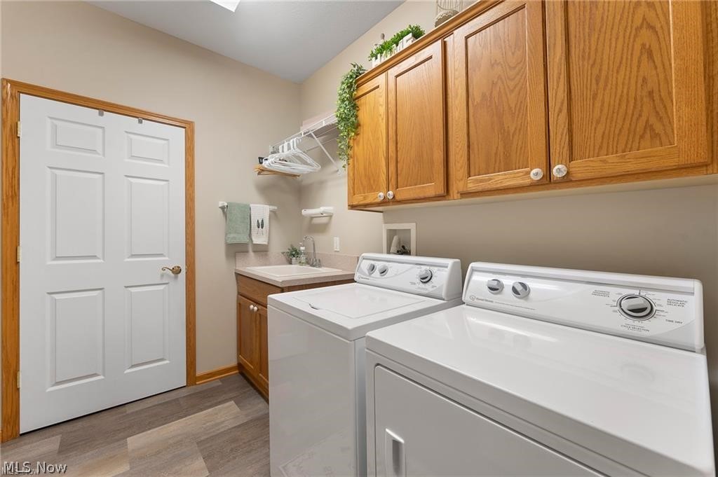 9264 Sharrott Road, Unit 1604 Youngstown, OH 44514 - Photo 11 of 29