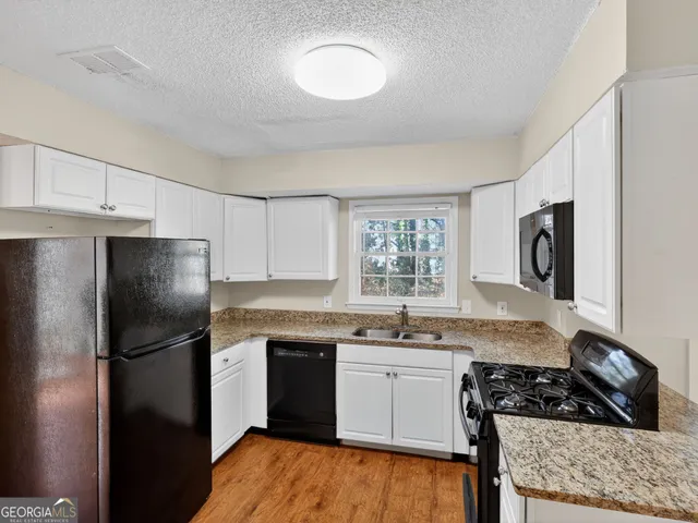 $219,900 | 479 Allgood Circle, Stone Mountain, GA 30083