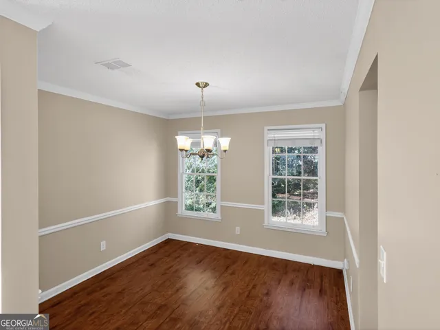 $219,900 | 479 Allgood Circle, Stone Mountain, GA 30083