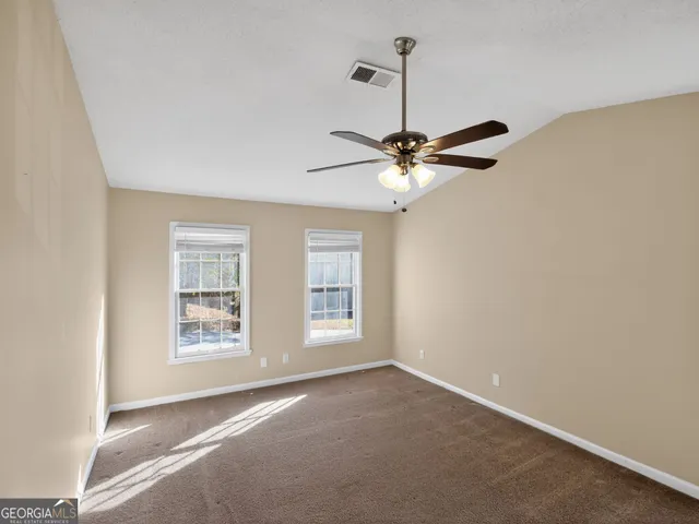 $219,900 | 479 Allgood Circle, Stone Mountain, GA 30083