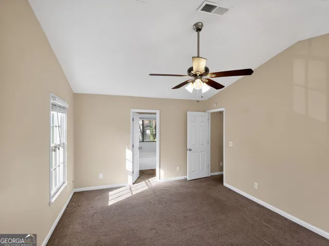 $219,900 | 479 Allgood Circle, Stone Mountain, GA 30083