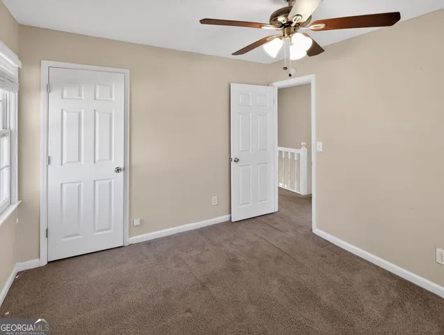 $219,900 | 479 Allgood Circle, Stone Mountain, GA 30083