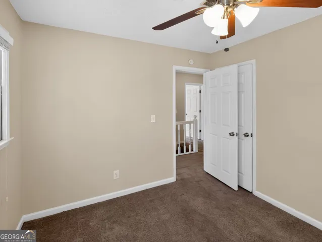 $219,900 | 479 Allgood Circle, Stone Mountain, GA 30083