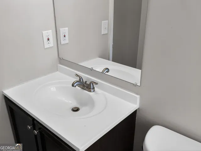 $219,900 | 479 Allgood Circle, Stone Mountain, GA 30083