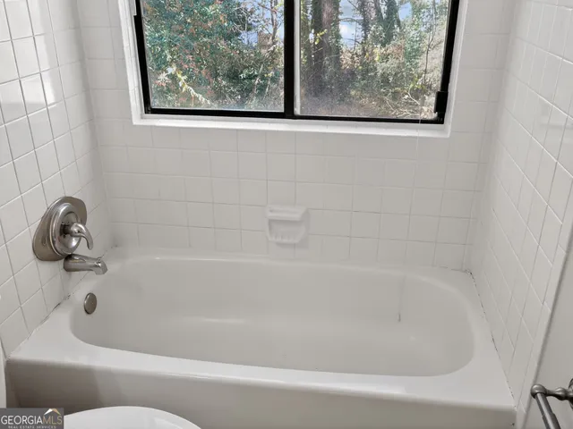 $219,900 | 479 Allgood Circle, Stone Mountain, GA 30083