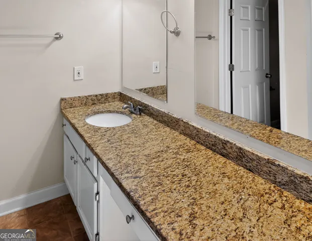 $219,900 | 479 Allgood Circle, Stone Mountain, GA 30083