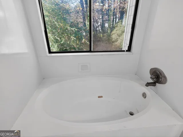 $219,900 | 479 Allgood Circle, Stone Mountain, GA 30083