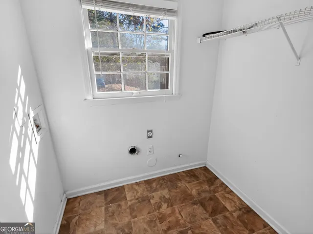 $219,900 | 479 Allgood Circle, Stone Mountain, GA 30083