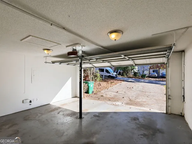 $219,900 | 479 Allgood Circle, Stone Mountain, GA 30083