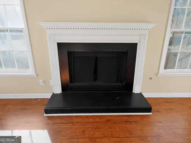 $219,900 | 479 Allgood Circle, Stone Mountain, GA 30083