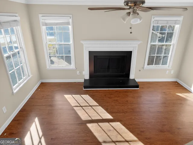 $219,900 | 479 Allgood Circle, Stone Mountain, GA 30083