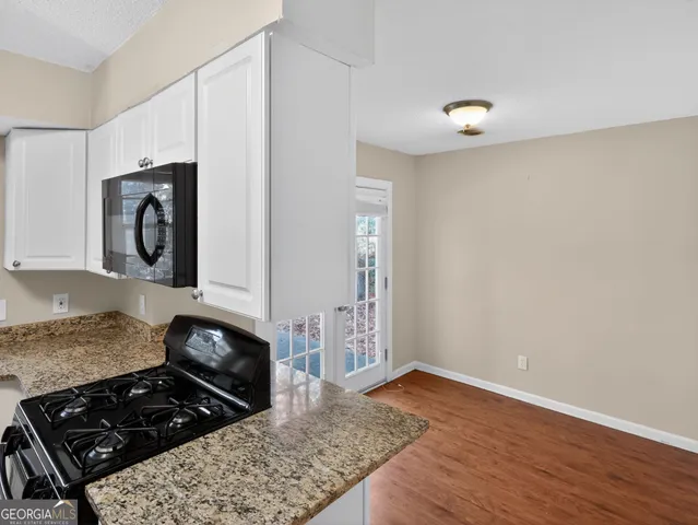 $219,900 | 479 Allgood Circle, Stone Mountain, GA 30083