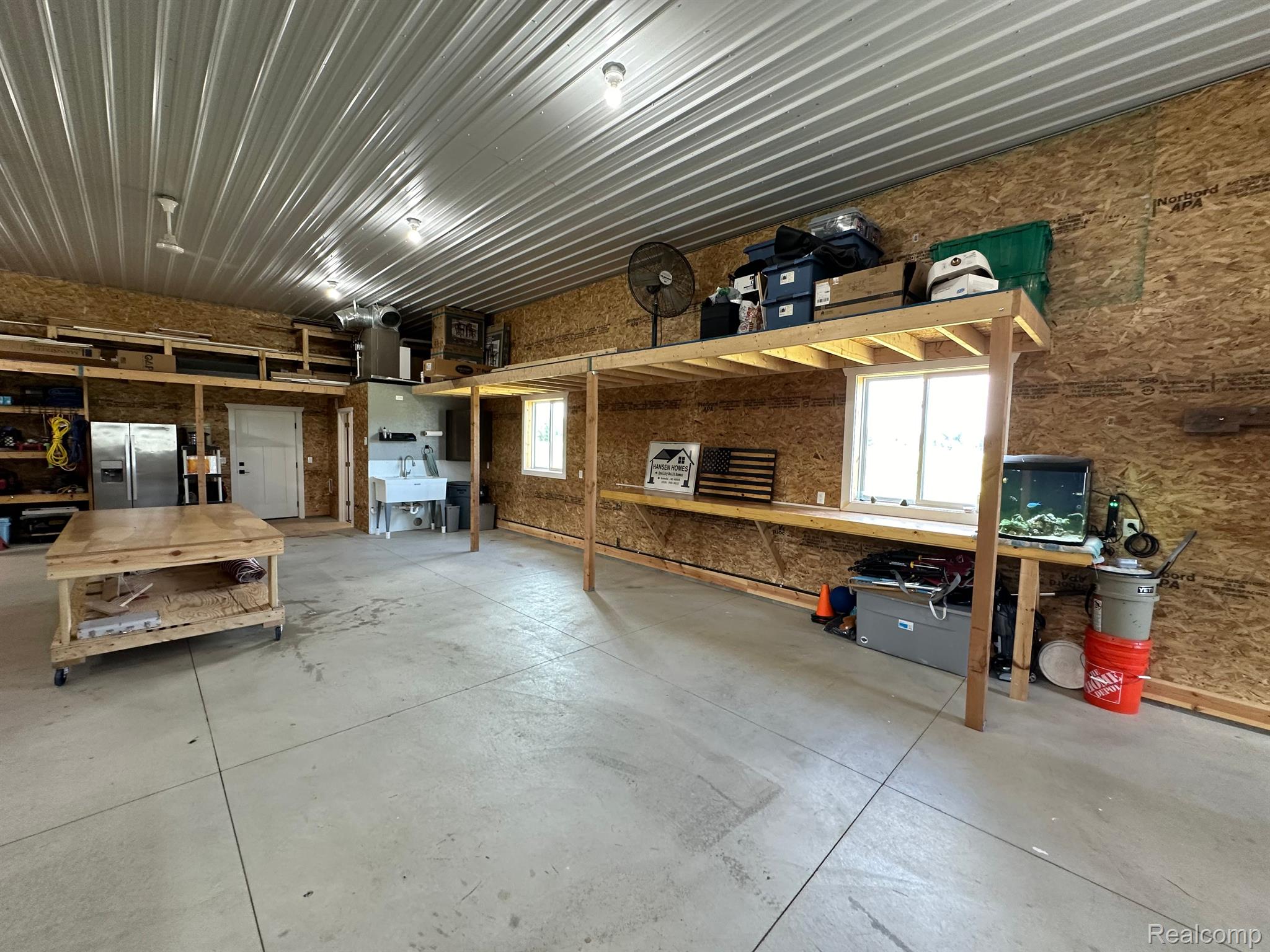 80601 Capac Road Armada, MI 48005 - Photo 89 of 99 Gallery Image 89