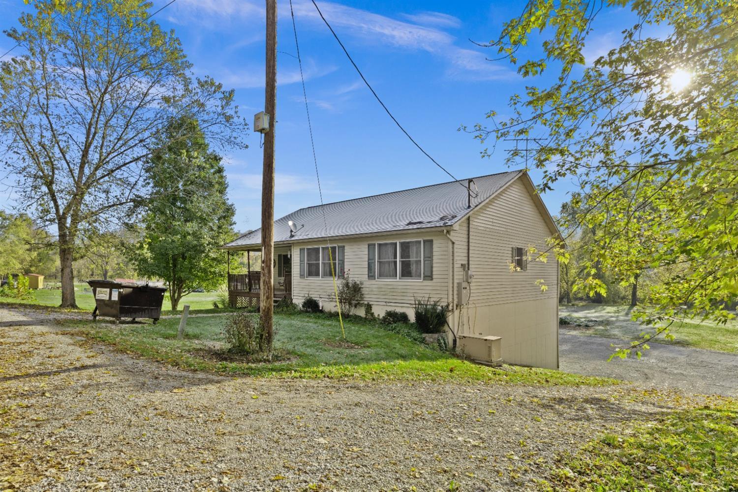3234 Eagle Cove Road Ripley, OH 45167 - Photo 14 of 27