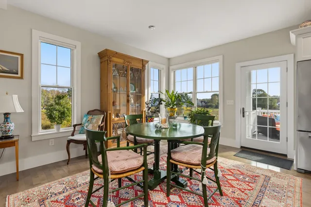 $1,650,000 | 14 Maple Road, Unit 1, North Hampton, NH 03862