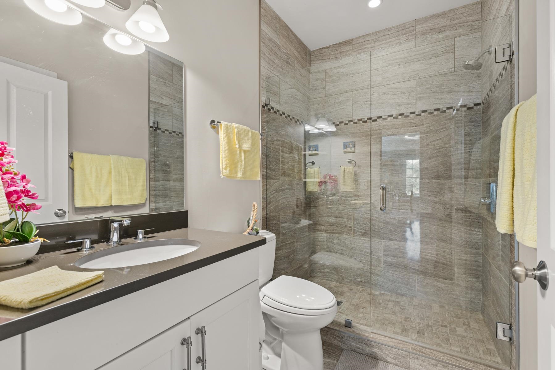 14 Maple Road, Unit 1 North Hampton, NH 03862 - Photo 18 of 55