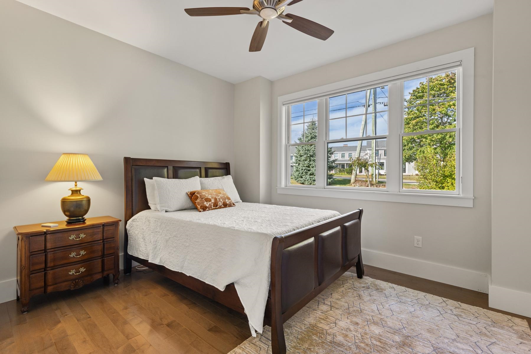 14 Maple Road, Unit 1 North Hampton, NH 03862 - Photo 19 of 55