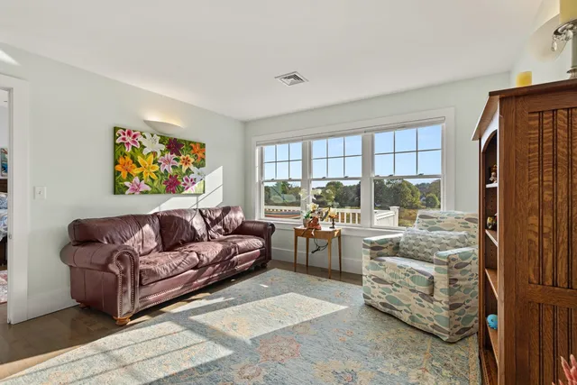 $1,650,000 | 14 Maple Road, Unit 1, North Hampton, NH 03862